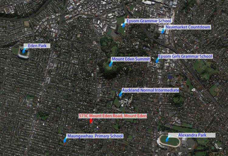 573c Mount Eden Road Mount Eden_15