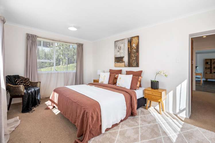 34 Mulford Street Concord_18