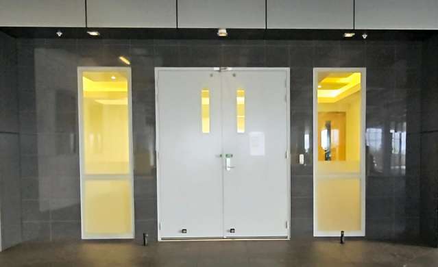 2 Dundas Street Christchurch Central_3