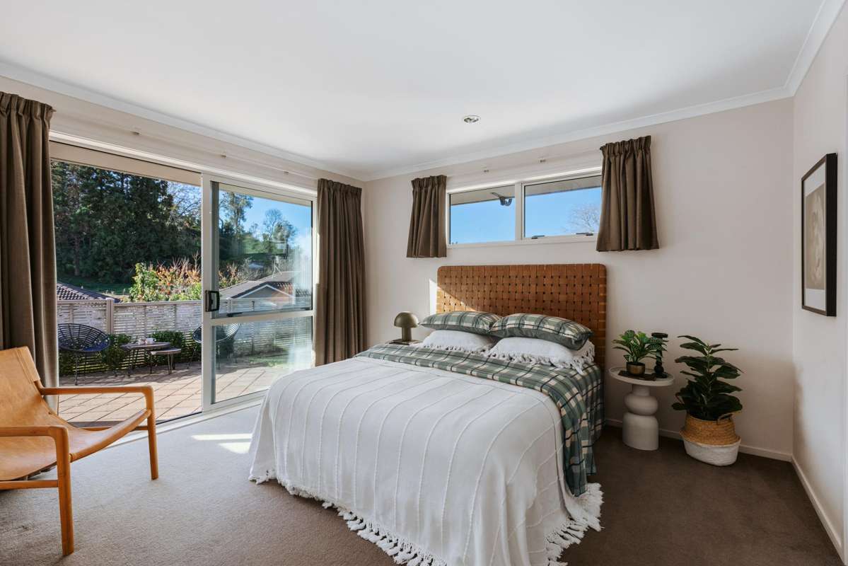 11 Darraghs Lane_3