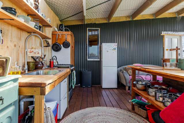 180 Pukemiku Road Pahiatua_4