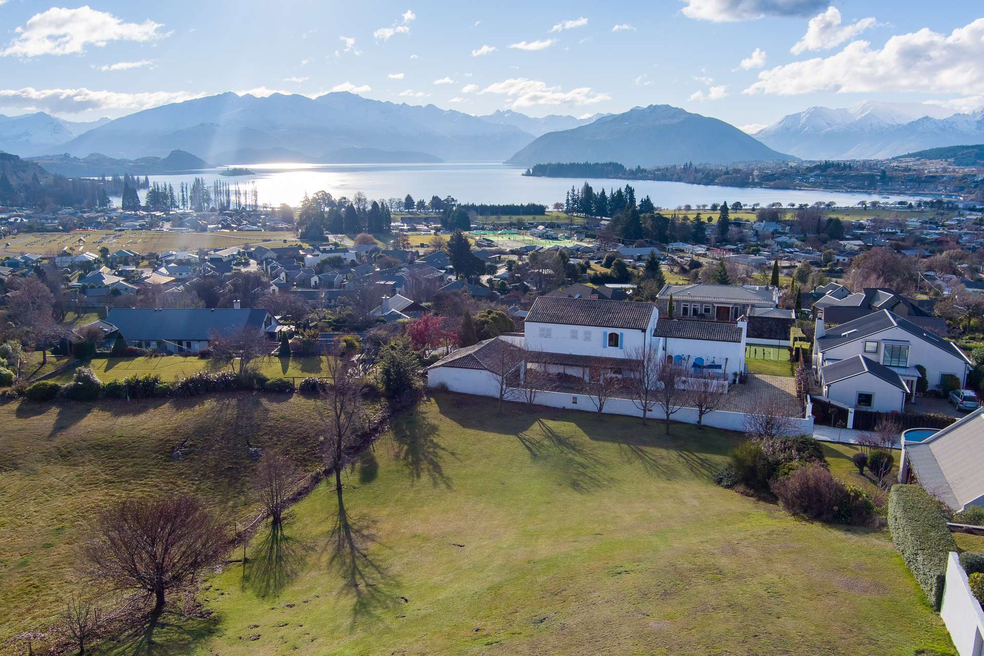 157 Stone Street Wanaka_0