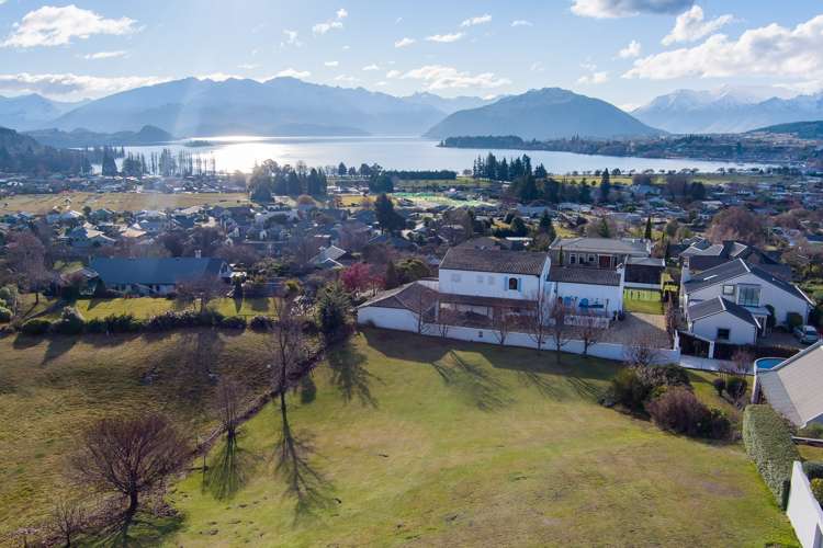 157 Stone Street Wanaka_0