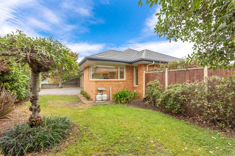 28 West Belt Lincoln_2