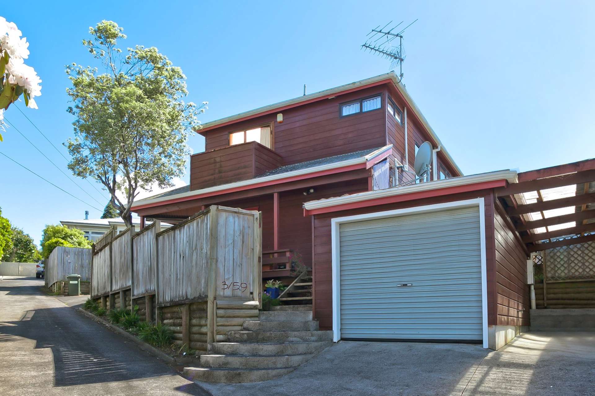 3/59 Athens Road Onehunga_0