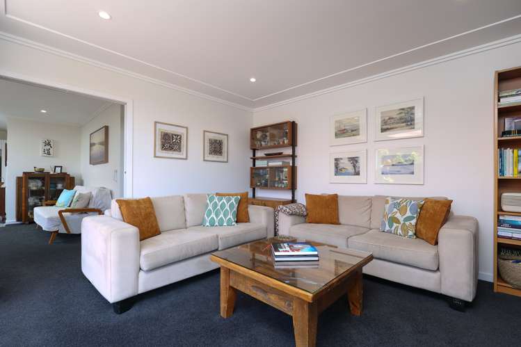 9 Piwakawaka Drive Stoke_11