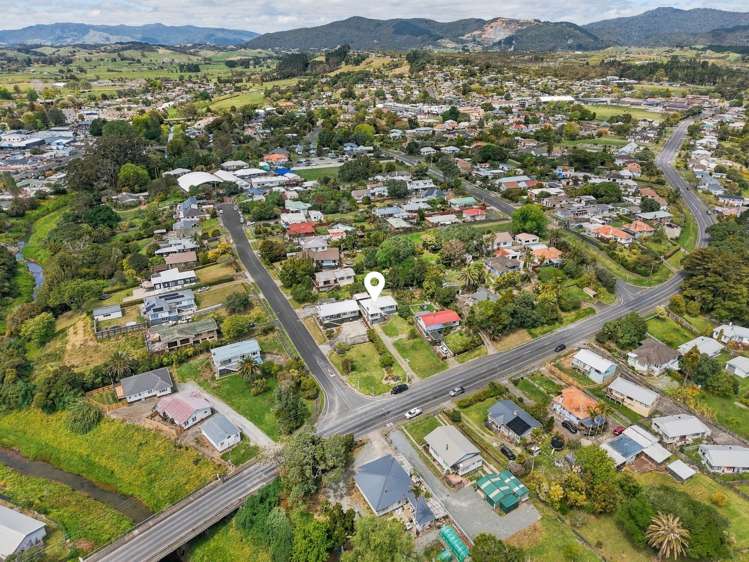 48 Pukepoto Road Kaitaia_7