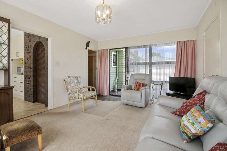 21 Matangi Road Mount Wellington_12