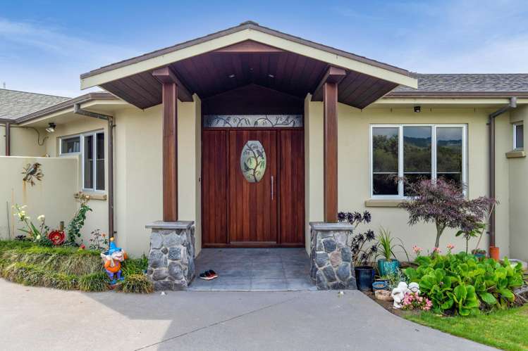 78a Waitoetoe Road Mimi_22