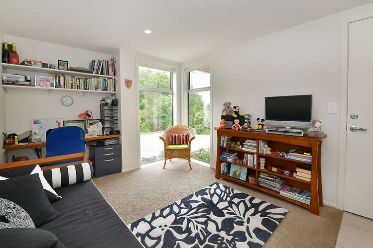 24 Albro Lane Algies Bay_11