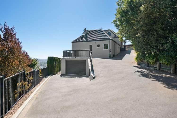 2 Iles Lane Cashmere_21