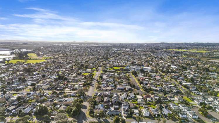 2 Hazards Road Manurewa_35