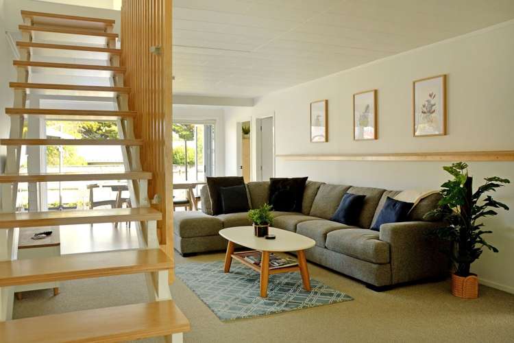 Address withheld Richmond Heights_7