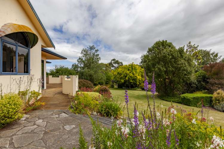 294 Porangahau Road Waipukurau and Surrounds_20