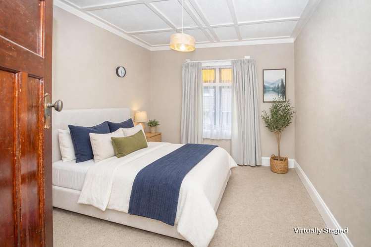 71 Fraser Street Te Awamutu_14