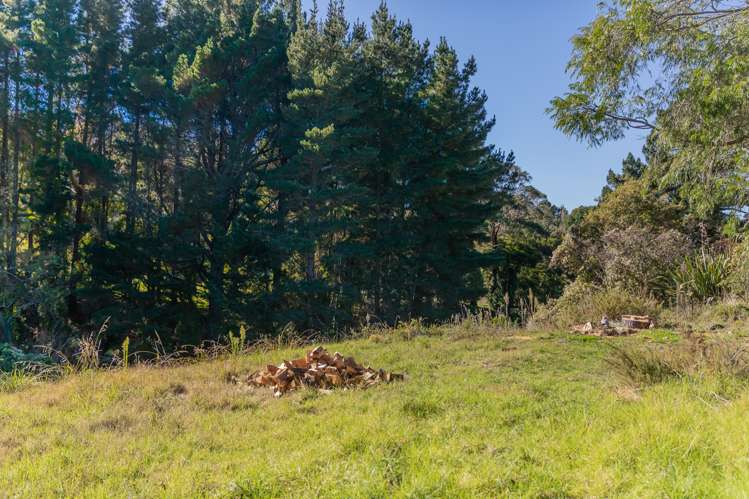 29 Durie Vale Road Durie Hill_18