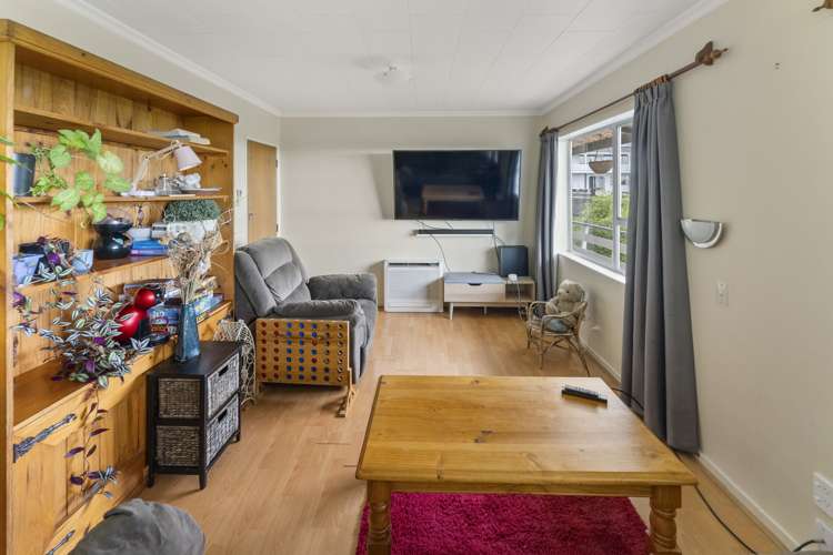 1 Warwick Street Richmond_14