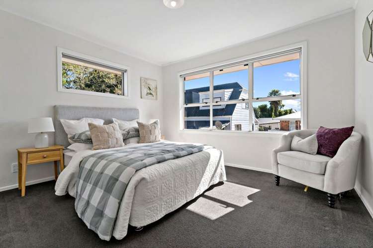 43 Aurea Avenue Pakuranga_23