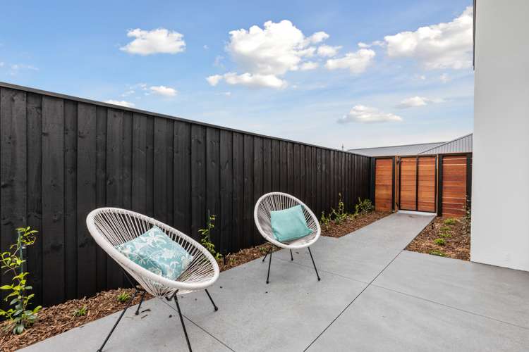 10 Burkett Street Marshland_10