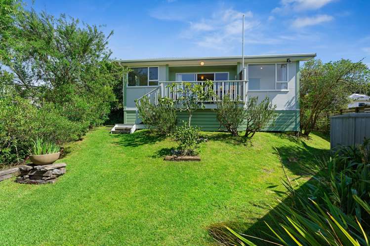 3 Arthur Street Waikawa Beach_16