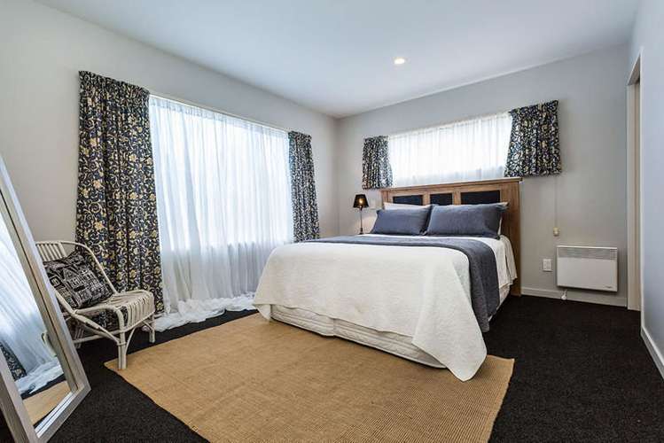 21 Leithton Close Glenleith_9