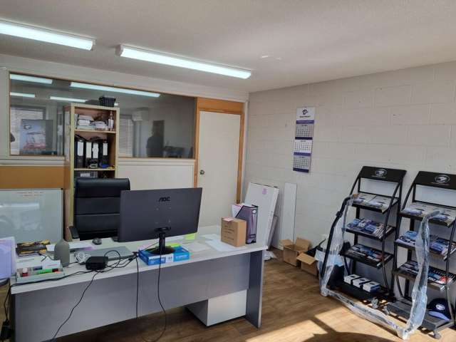 63 Colombo Street Frankton_1