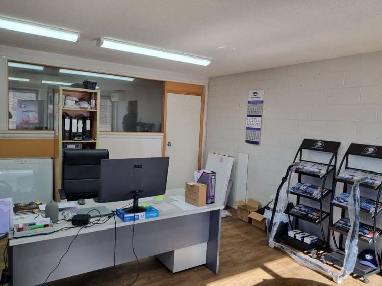 63 Colombo Street Frankton_1