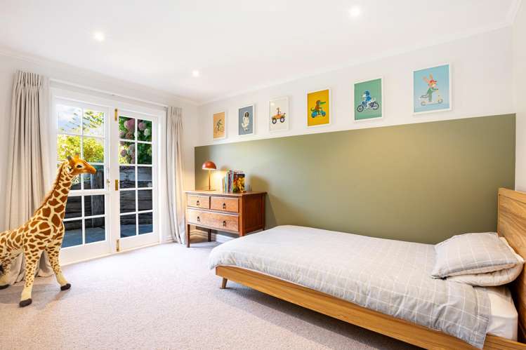 159A Hanson Street Newtown_24