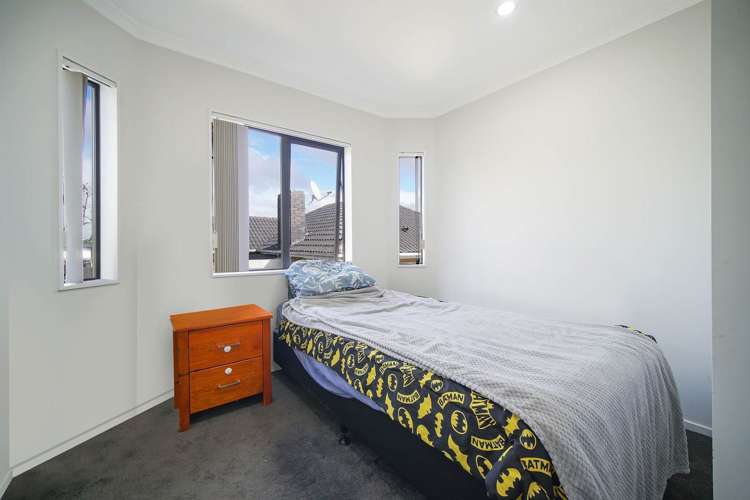 85 Wyllie Road Papatoetoe_9