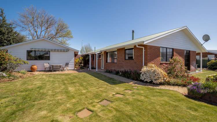 28 Westhaven Place Redwoodtown_3