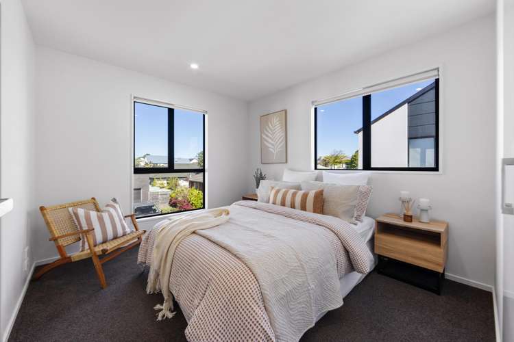 13 Verlamio Lane St Albans_7