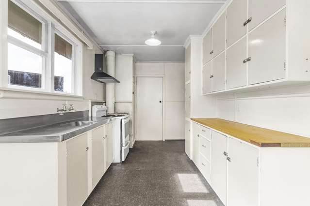 40 Regent Street Fairlie_2