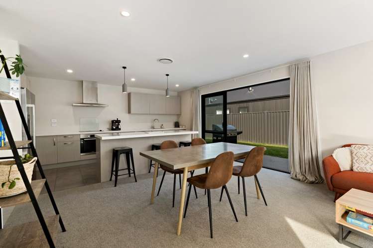 3 Hicks Road Lower Shotover_23