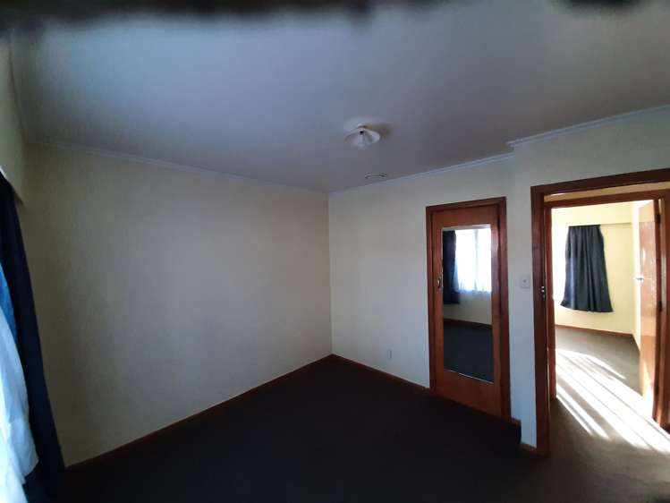 1/469 Great South Road Otahuhu_12