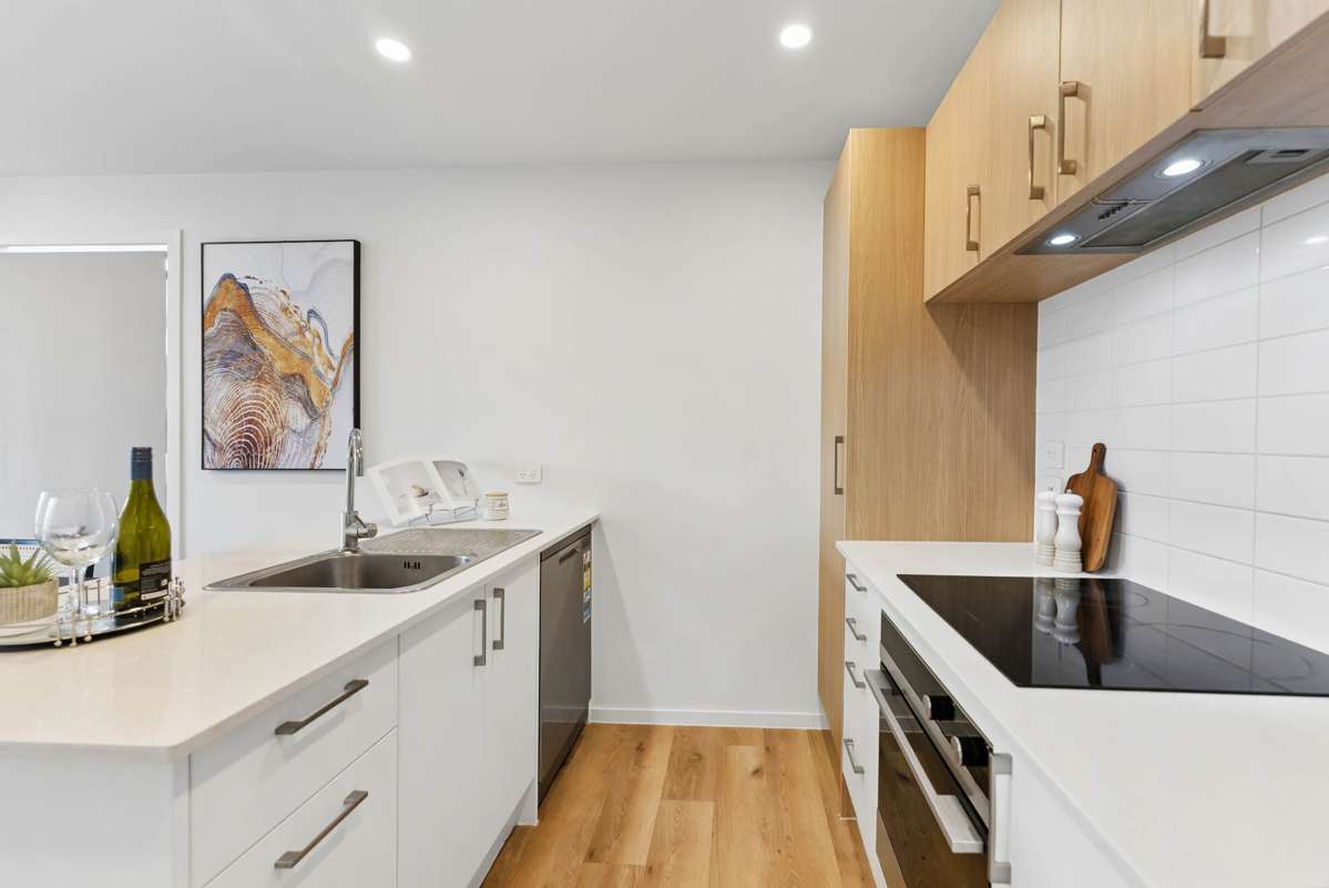 4/2 Stokes Avenue_1