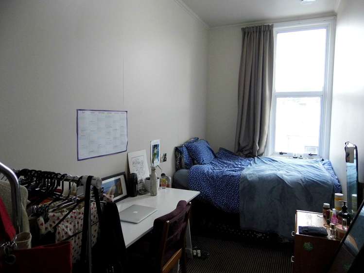 22 Clyde Street North Dunedin_11