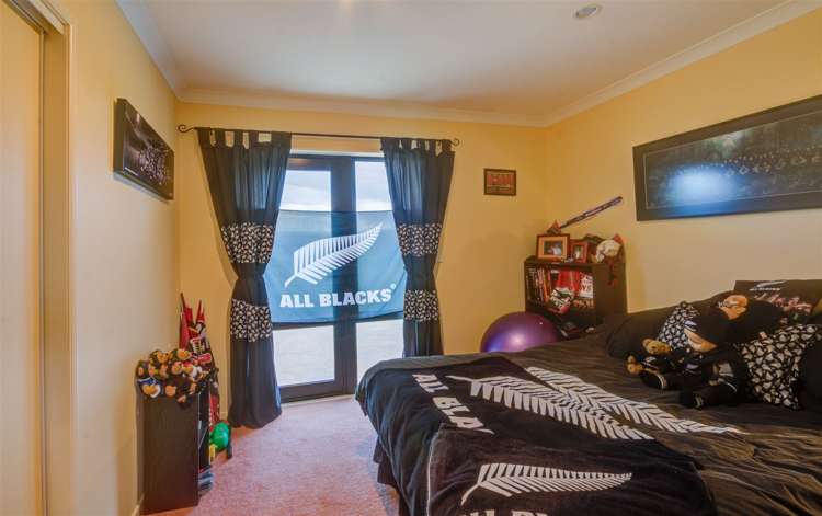 219 Amberley Beach Road Amberley_7