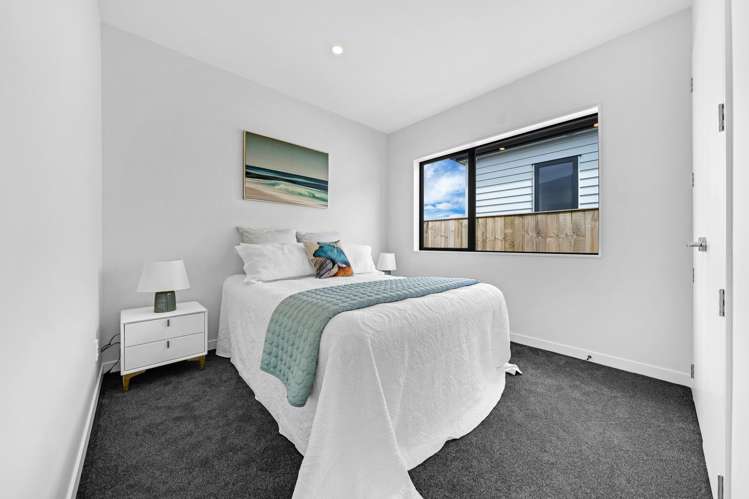 99 Mutetai Road Clarks Beach_13