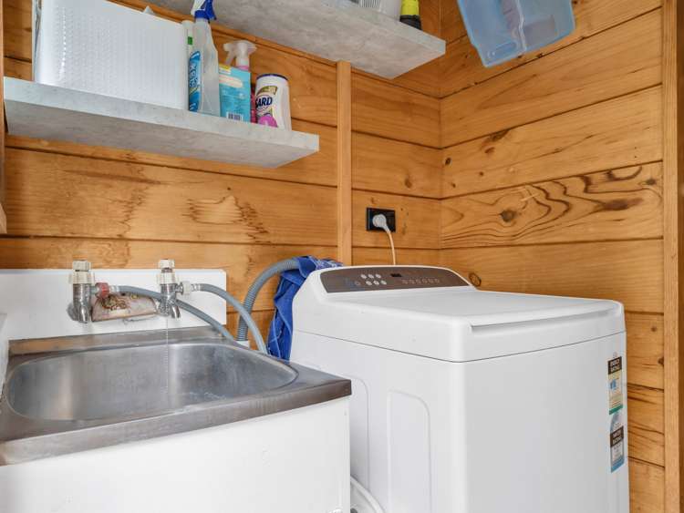 100b Grand Vue Road Kawaha Point_18