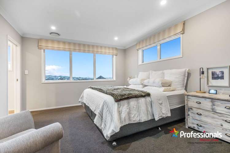 22 Wisteria Lane Silverdale_11