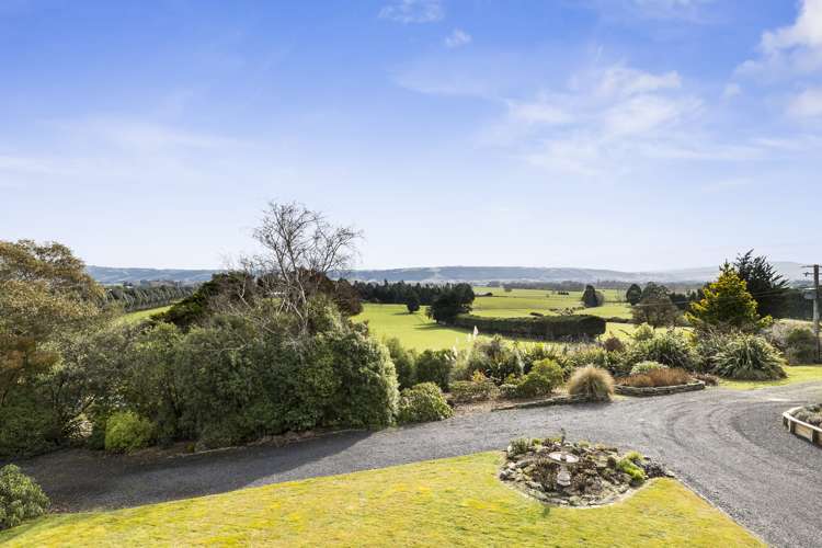 453 East Taieri-Allanton Road Allanton_22