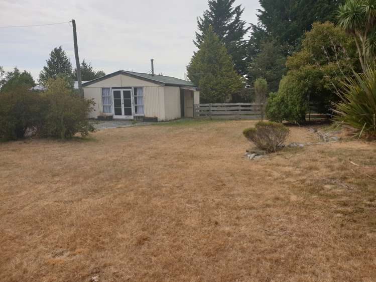 56 Pocock Road Springfield_0