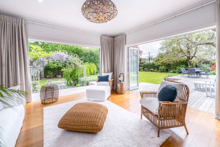 16 Main Street Greytown_20