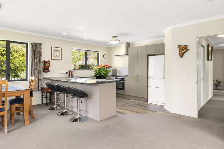 9 Thoreau Street Concord_2