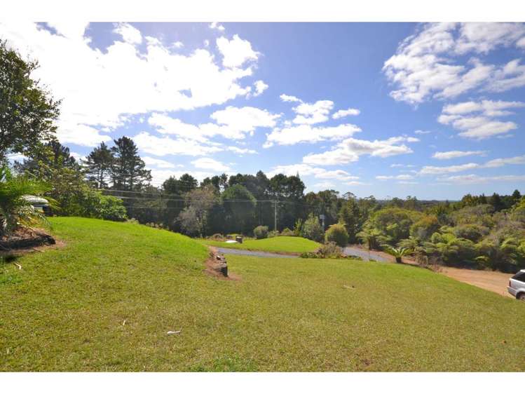 129 Waimate North Road Kerikeri_7