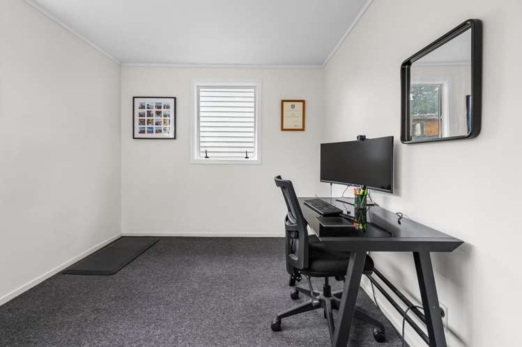 36A Hall Street Cambridge_23