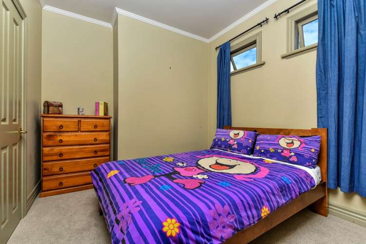 11/2 Georgia Terrace Albany_11