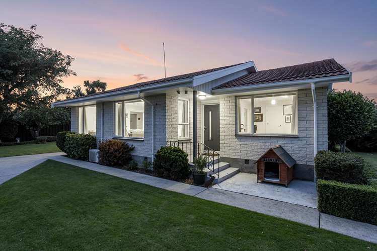 74 Sapphire Street Casebrook_19