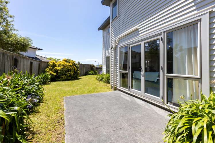 10 Halewood Grove Churton Park_20