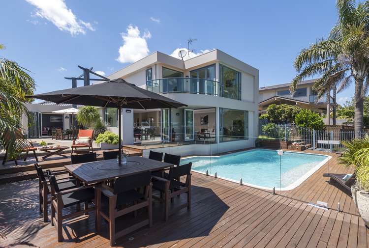 77 Fisher Parade Sunnyhills_21